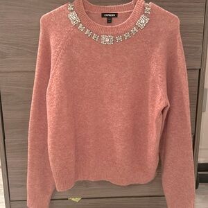 Wore a couple of times